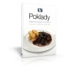 poklay