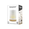 15864 9 beper 70404 keramicka aroma lampa a zvlhcovac vzduchu s led do usb