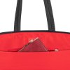 18654 13 rivacase 8992 damska taska na notebok 14 a macbook cerna
