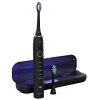 Truelife SonicBrush Clean70 UV