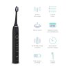 Truelife SonicBrush Clean70 UV
