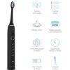 Truelife SonicBrush Clean70 UV