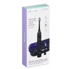 Truelife SonicBrush Clean70 UV