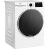 Pračka Beko B5WFT59418WSF
