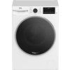 Pračka Beko B5WFT59418WSF