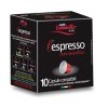 Caffé Trombetta - Aromatico kapsle 10ks