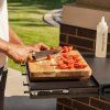 25675 2 plynovy gril blackstone 36 iron forged griddle s vikem