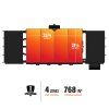 25675 8 plynovy gril blackstone 36 iron forged griddle s vikem