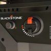 25675 9 plynovy gril blackstone 36 iron forged griddle s vikem