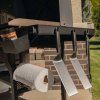 25675 12 plynovy gril blackstone 36 iron forged griddle s vikem