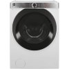 Pračka HOOVER H5WPB 48BC9/1-S