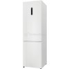 imgi 24 chladnicka haier hdpw5620anpw 4575375