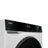 Pračka HAIER HW90-BP14357U1CZ