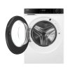 Pračka HAIER HW90-BP14357U1CZ