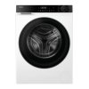 Pračka HAIER HW90-BP14357U1CZ