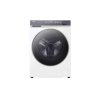 Pračka se sušičkou HAIER HWD90-BP14387TUS
