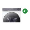 Pračka se sušičkou HAIER HWD90-BP14387TUS