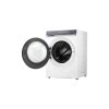 Pračka se sušičkou HAIER HWD90-BP14387TUS