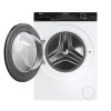 Pračka se sušičkou HAIER HWD80-B14959U1-S