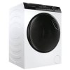 Pračka se sušičkou HAIER HWD80-B14959U1-S