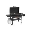 25780 6 rs5852 2322 original 36 omnivore griddle with hood sl 006