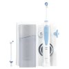 Ústní sprcha Oral-B Oxyjet MD20