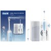 Ústní sprcha Oral-B Oxyjet MD20