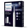 Elektrický kartáček Philips Sonicare 6100 HX7400/06