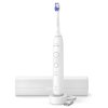 Elektrický kartáček Philips Sonicare 6100 HX7400/06