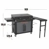 25771 2 9 2230eu 36inculinarywsidetable dimensions sequence intl