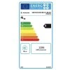 Elektrický ohřívač vody Ariston SHAPE ECO EVO 50 V