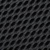 24740 15 7569 black 4260709011806 ver180