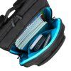 24740 17 7569 black 4260709011806 ver200