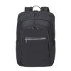 24740 1 7569 black 4260709011806 ver020