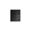 uhlikfiltr klasdvt dlv