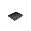 uhlikfiltr klasdvt dlv