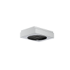 recirksada regenerdlv dvt
