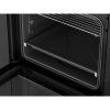hlb 8415 bx steam box oven