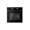 hlb 8415 bx steam box oven