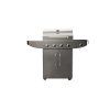 t bbq 4100 g