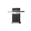 t bbq 3100 g