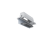 rfc 60210 01b recirk sada dht 97670 ros wh