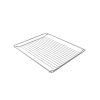 reinforced oven grid