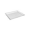 reinforced oven grid