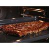 cooking tray mmx