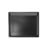 cooking tray mmx