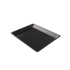 cooking tray mmx