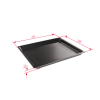 cooking tray mmx