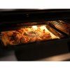 cooking tray mmx