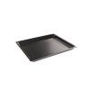 cooking tray mmx